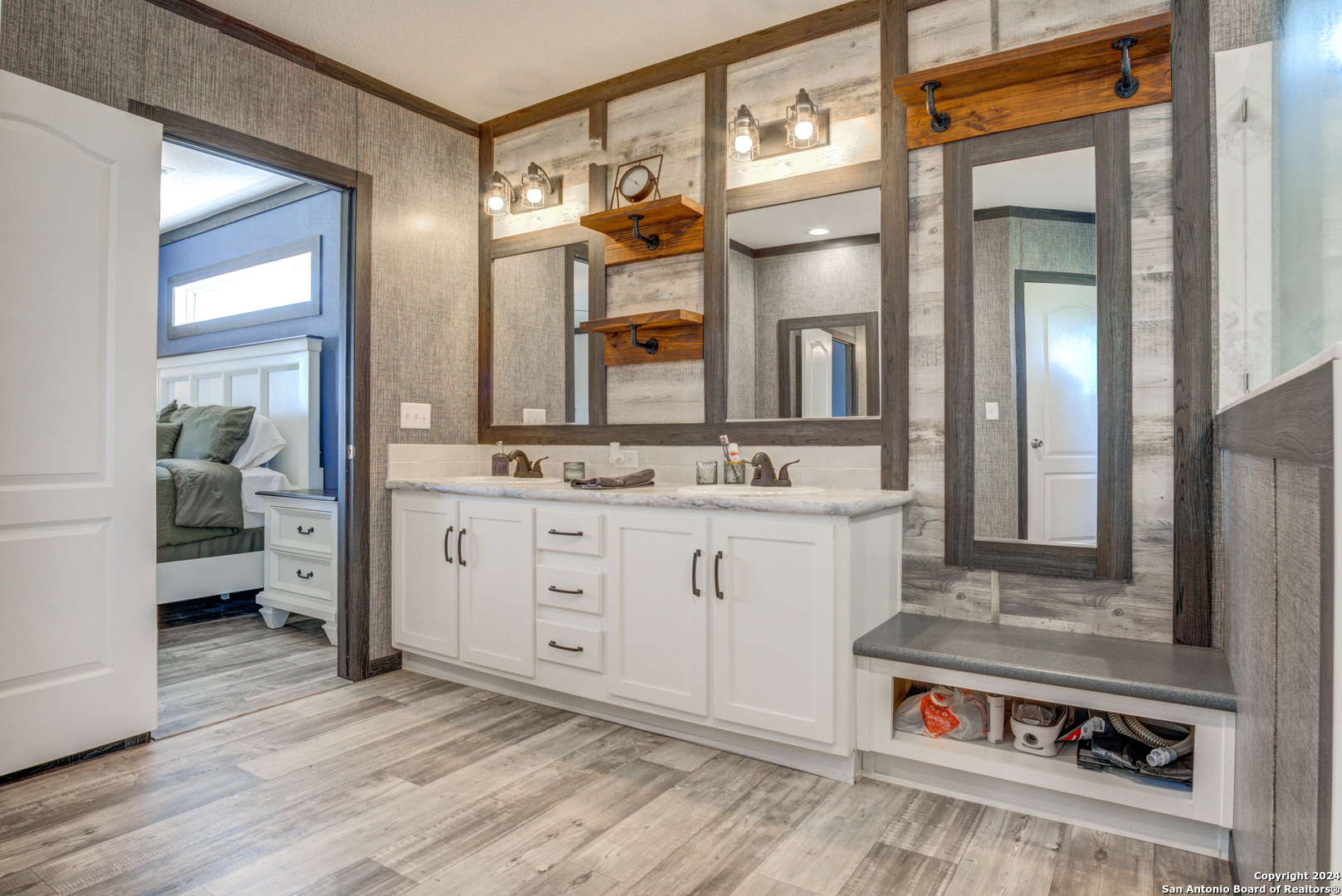 2312 Highway 173 Jourdanton, TX 78026 - Photo 29 of 41