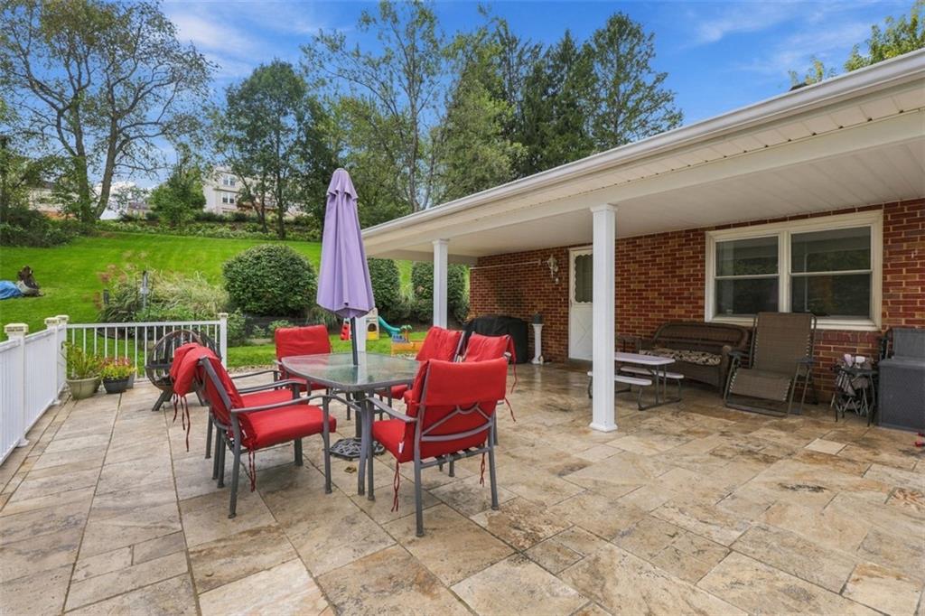 755 Cliff Mine Road Imperial, PA 15126 - Photo 40 of 46 Gallery Image 40