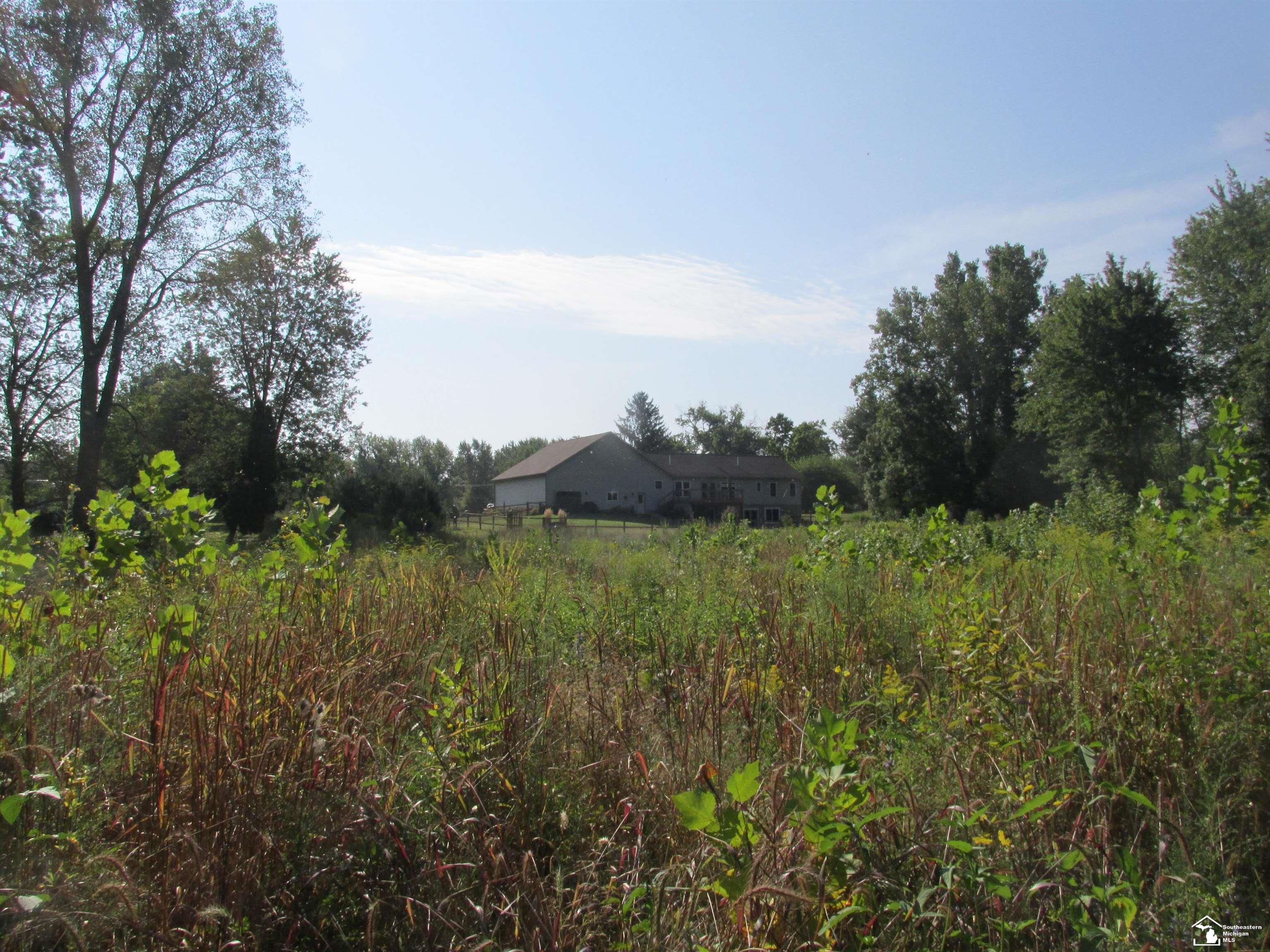 9659 Townsend Road Maybee, MI 48159 - Photo 79 of 88