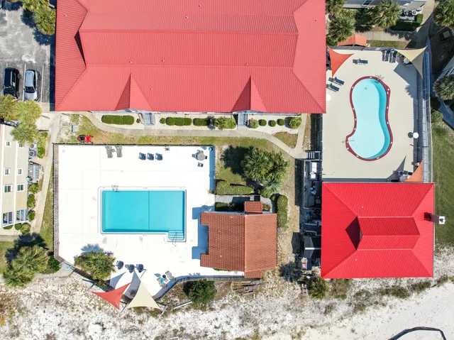 $425,000 | 7472 Sunset Harbor Drive, Unit 333, Navarre, FL 32566