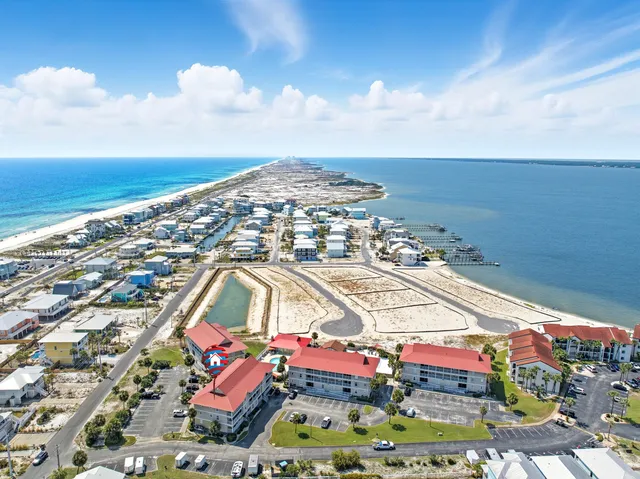 a view of an outdoor space with lounge chair