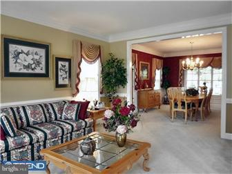26 Turnstone Way Exton, PA 19341 - Photo 6 of 12 Gallery Image 6