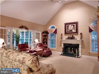 26 Turnstone Way Exton, PA 19341 - Photo 7 of 12 Family Room