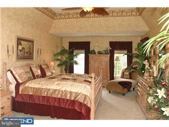26 Turnstone Way Exton, PA 19341 - Photo 8 of 12 Bedroom - Main