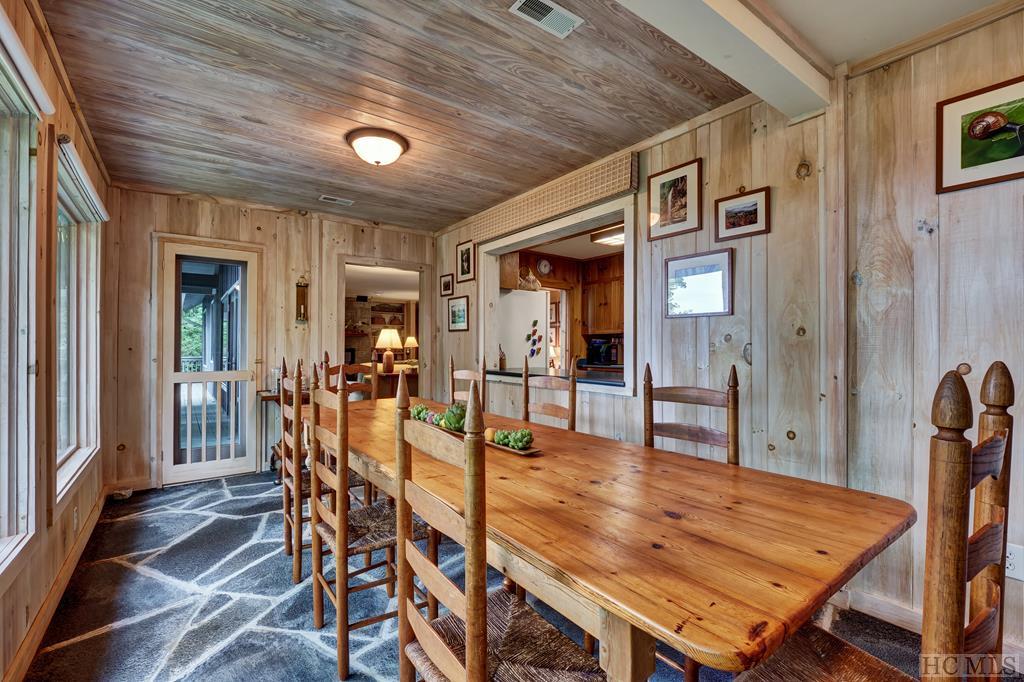 239 Clear Creek Road Highlands, NC 28741 - Photo 15 of 27 Gallery Image 15