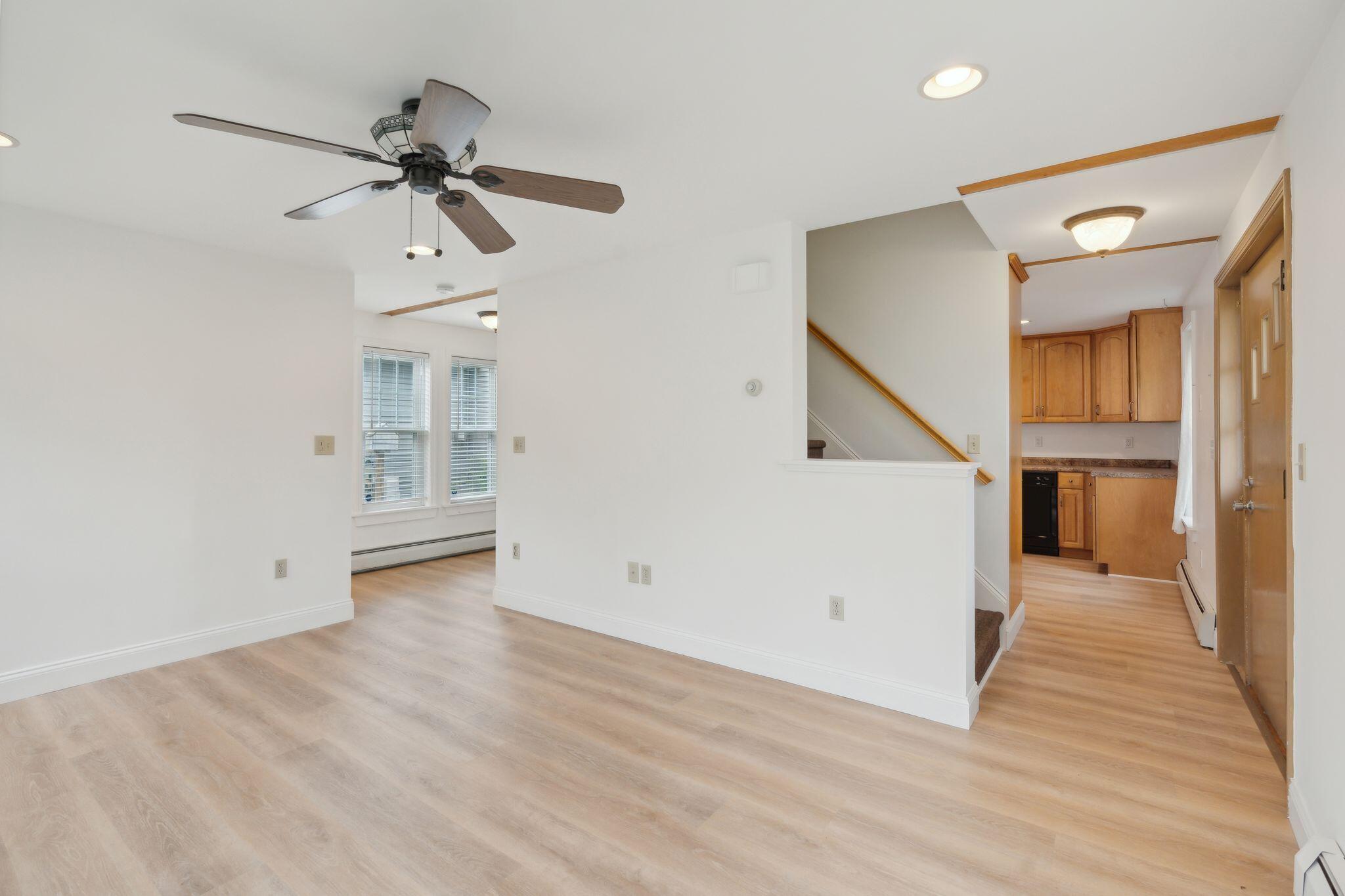 70 James Street Saco, ME 04072 - Photo 25 of 46 24_DSC05965