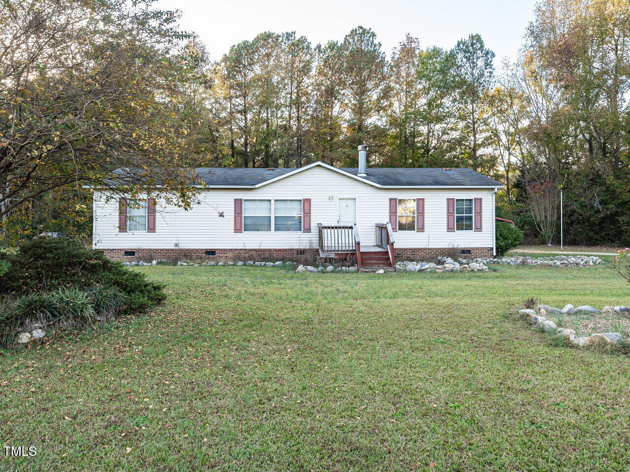 9140 Ransdell Road Raleigh, NC 27603 - Photo 1 of 26 002-1280x960-9140-ransdell-road