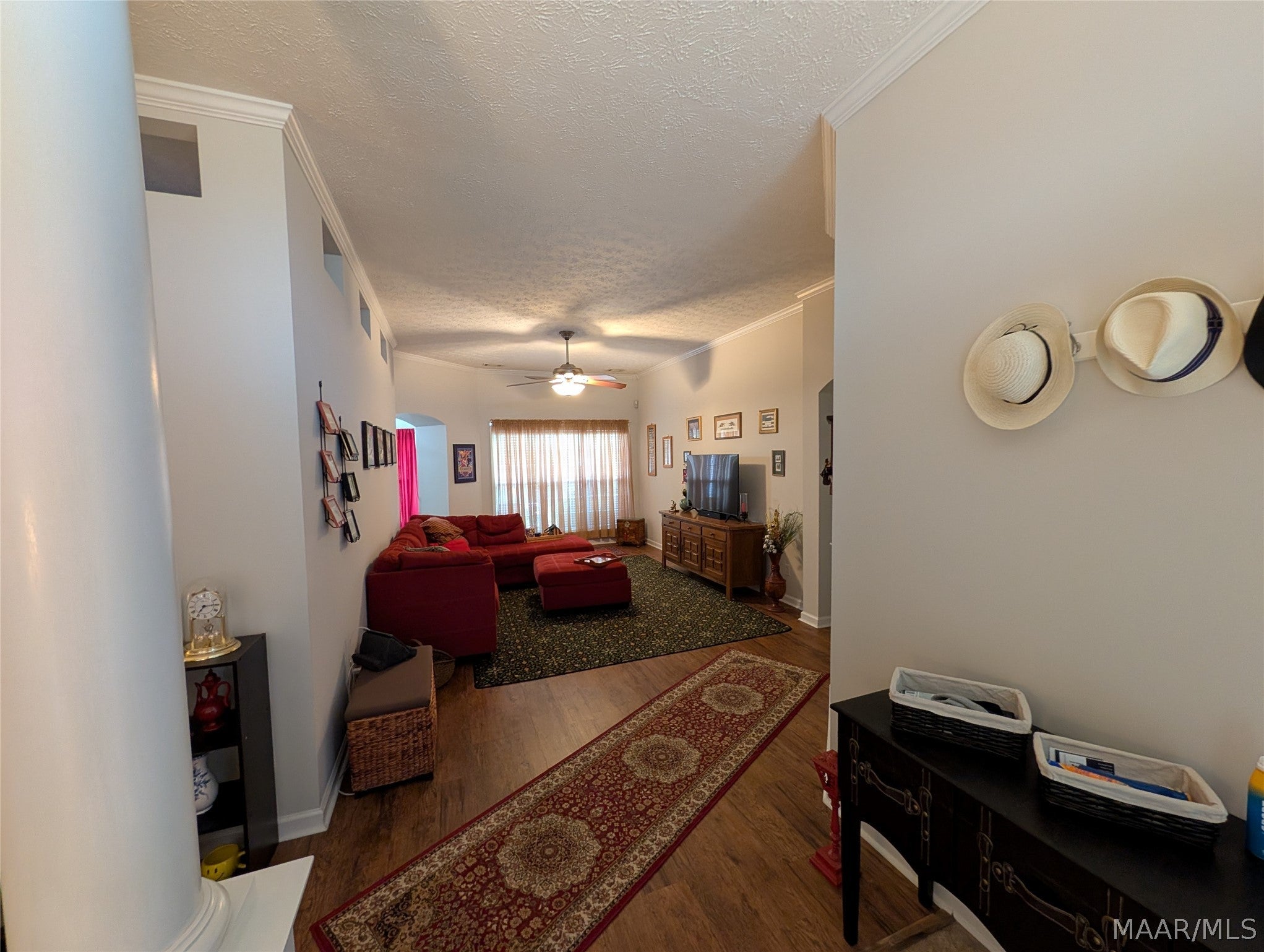1962 Chancellor Ridge Road Prattville, AL 36066 - Photo 2 of 14 Gallery Image 2