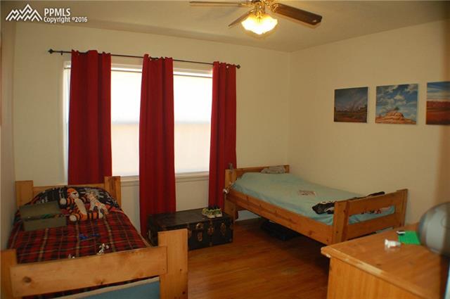 2206 Coronado Road Pueblo, CO 81003 - Photo 24 of 31 Gallery Image 24