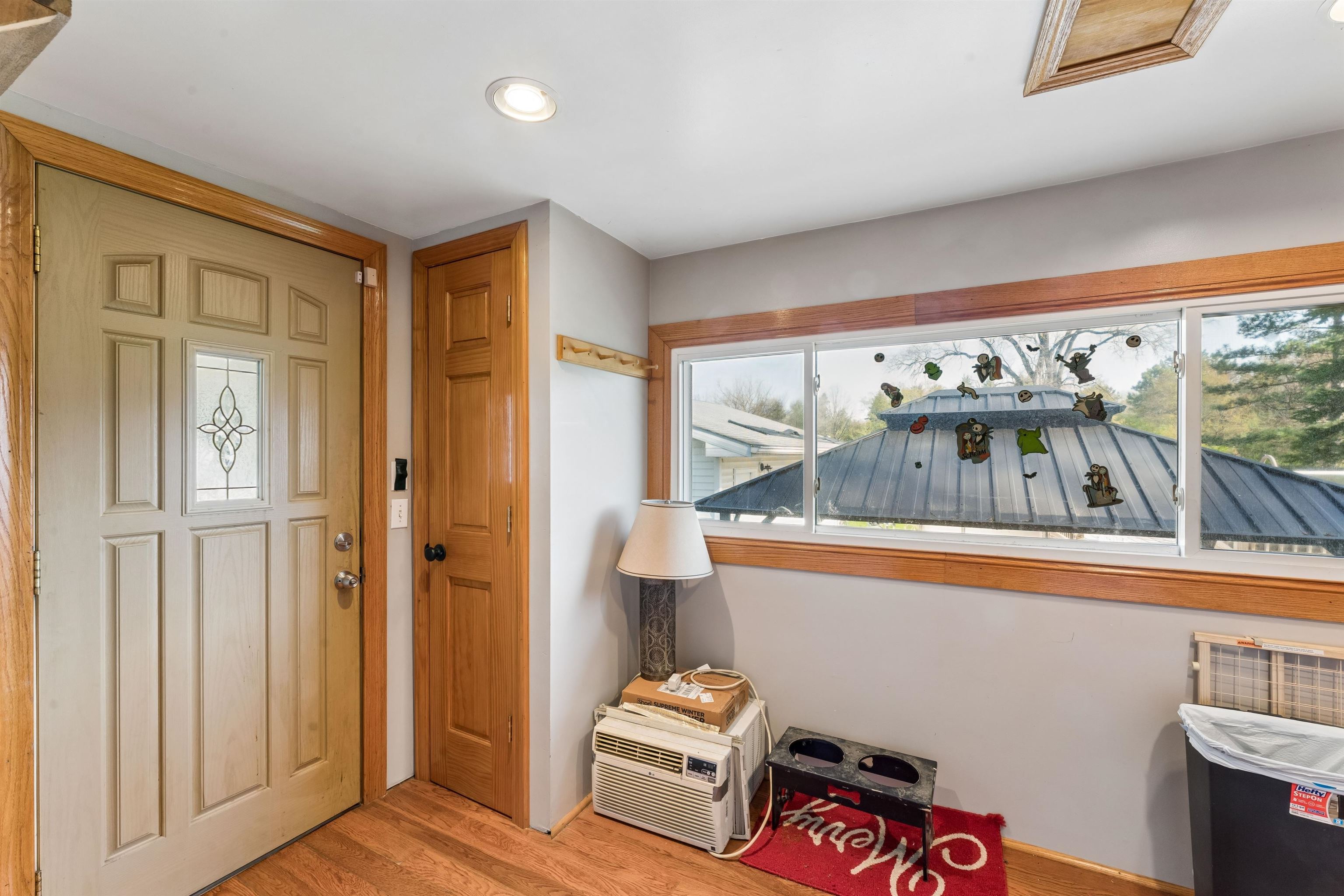 3293 East Pierson Road Flint, MI 48506 - Photo 6 of 33 Gallery Image 6