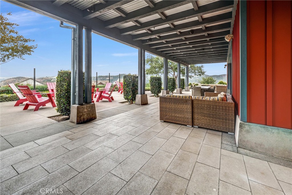302 Fawn Street Rancho Mission Viejo, CA 92694 - Photo 29 of 30