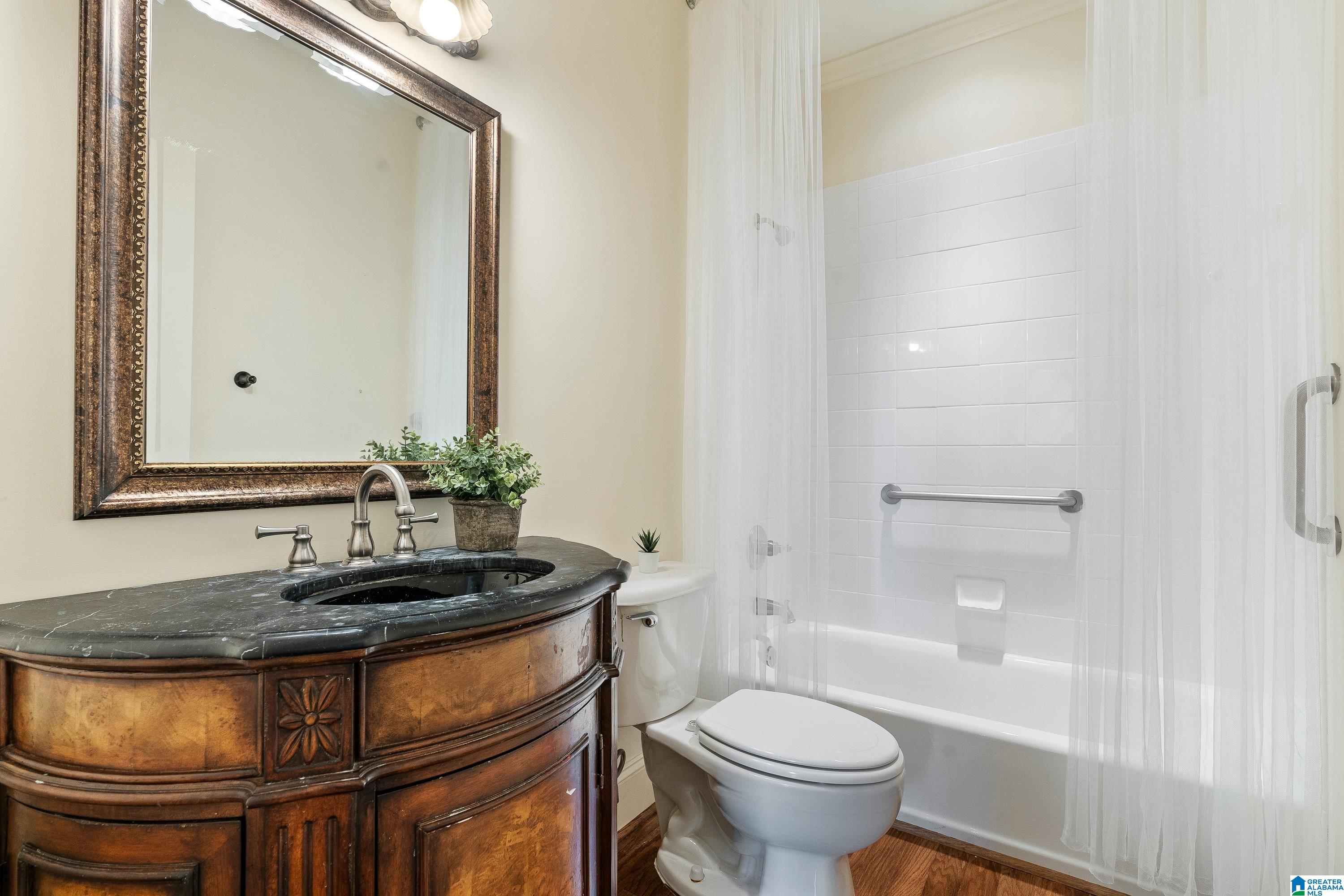 3920 Asbury Road Birmingham, AL 35243 - Photo 23 of 46