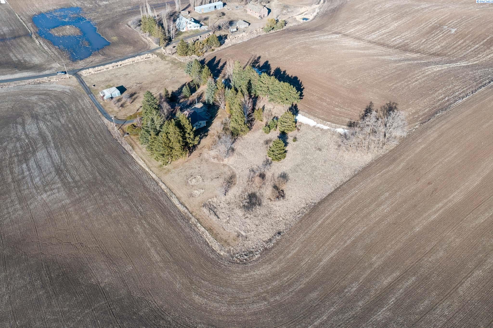 2854 Banner Road Pullman, WA 99163 - Photo 27 of 32 Gallery Image 27