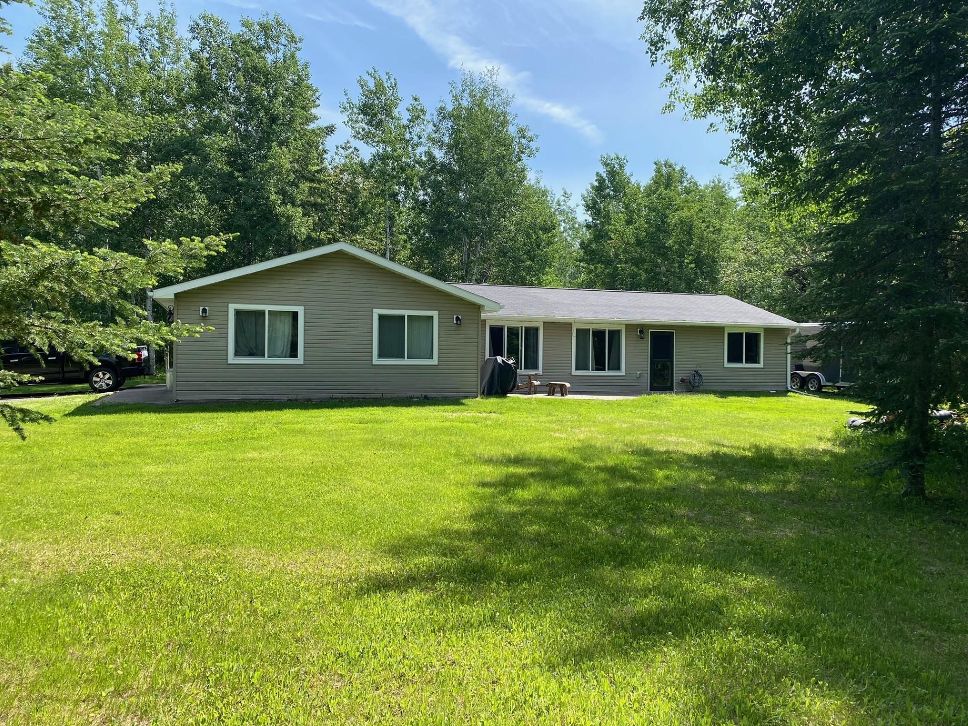 224 Leeds Road Hoyt Lakes, MN 55750 - Photo 1 of 1 Gallery Image 1