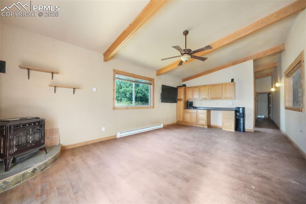 3530 Doolittle Road Monument, CO 80132 - Photo 12 of 50 Indoor Arena Office Space