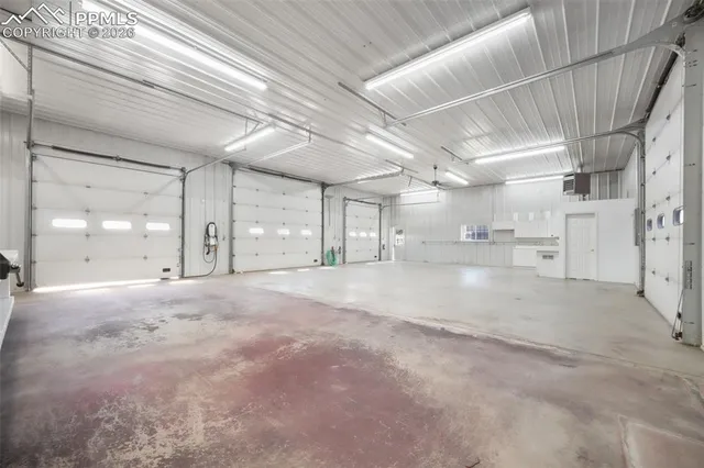 $1,375,000 | 3530 Doolittle Road, Monument, CO 80132