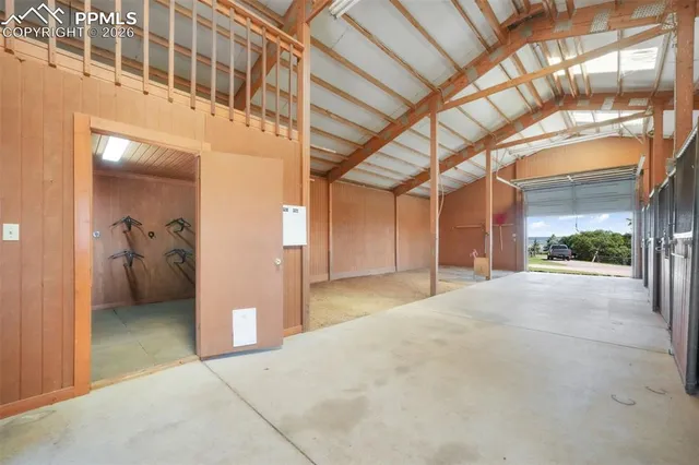 $1,375,000 | 3530 Doolittle Road, Monument, CO 80132