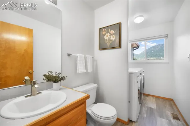 $1,375,000 | 3530 Doolittle Road, Monument, CO 80132