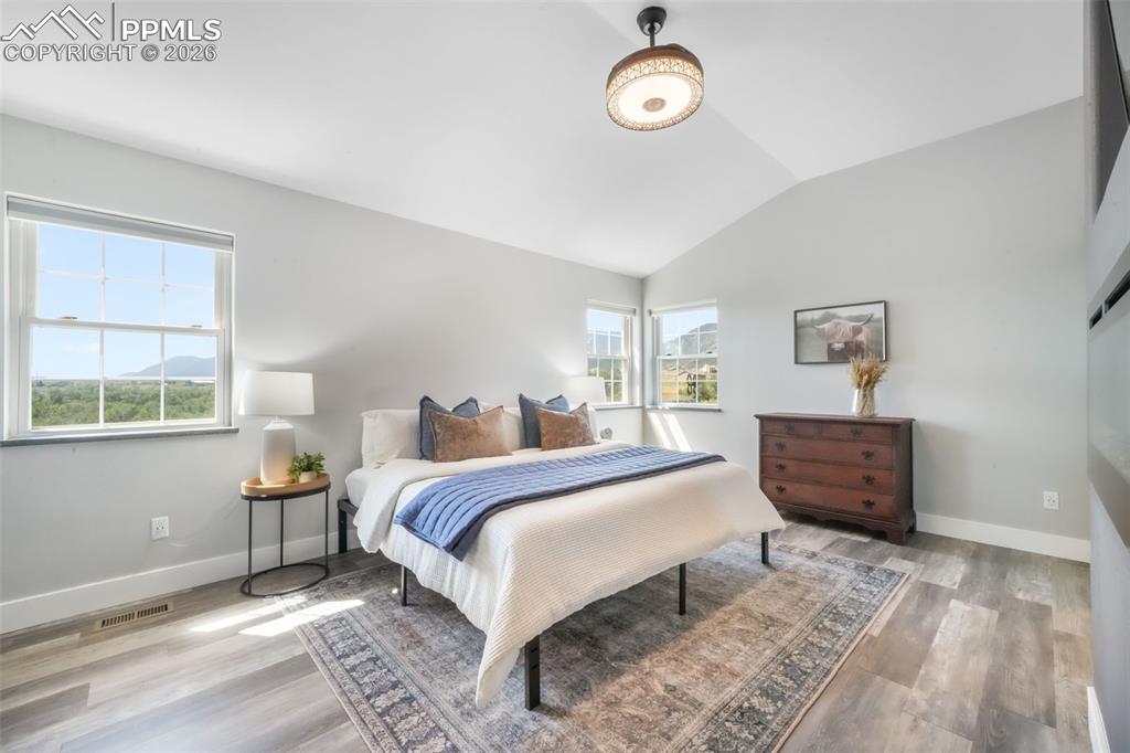 3530 Doolittle Road Monument, CO 80132 - Photo 32 of 50