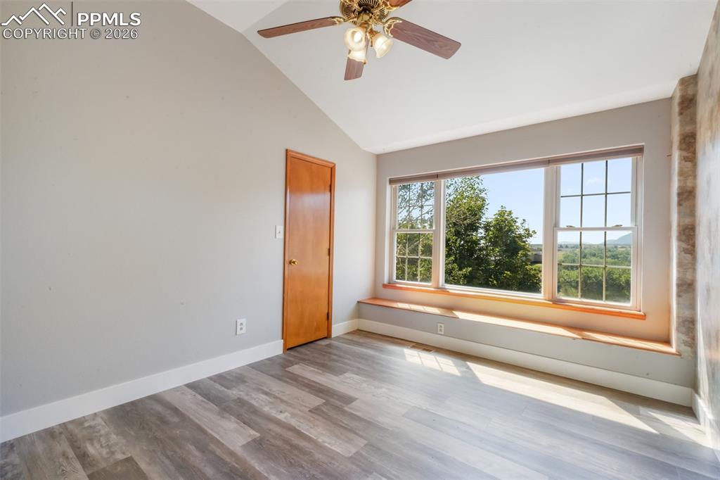 3530 Doolittle Road Monument, CO 80132 - Photo 36 of 50