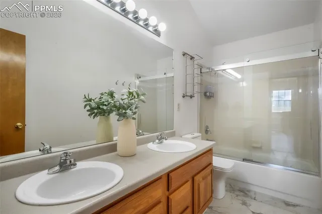 $1,375,000 | 3530 Doolittle Road, Monument, CO 80132