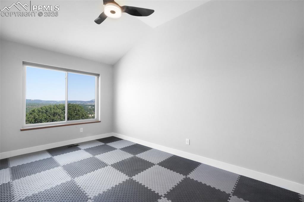 3530 Doolittle Road Monument, CO 80132 - Photo 39 of 50