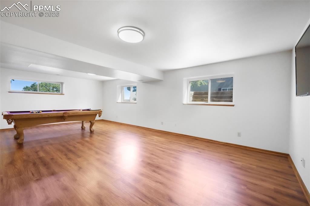 3530 Doolittle Road Monument, CO 80132 - Photo 40 of 50