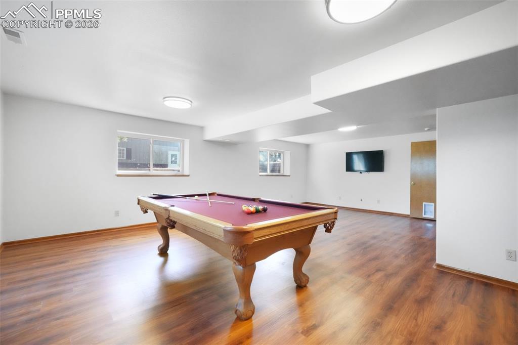 3530 Doolittle Road Monument, CO 80132 - Photo 41 of 50