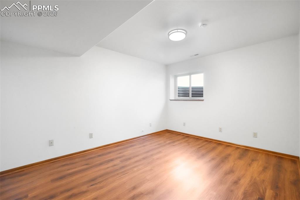 3530 Doolittle Road Monument, CO 80132 - Photo 43 of 50