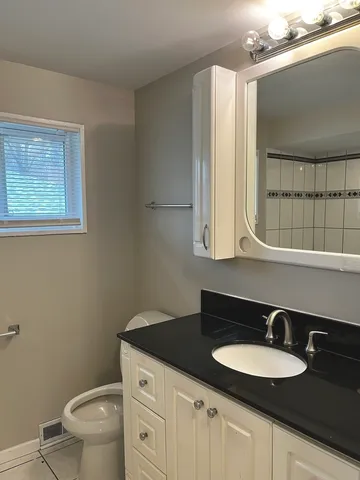 $185,000 | 17410 Emerson Avenue, Hazel Crest, IL 60429