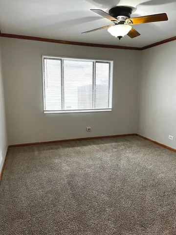 $185,000 | 17410 Emerson Avenue, Hazel Crest, IL 60429