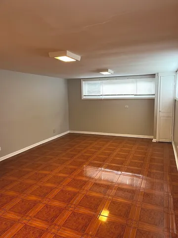 $185,000 | 17410 Emerson Avenue, Hazel Crest, IL 60429