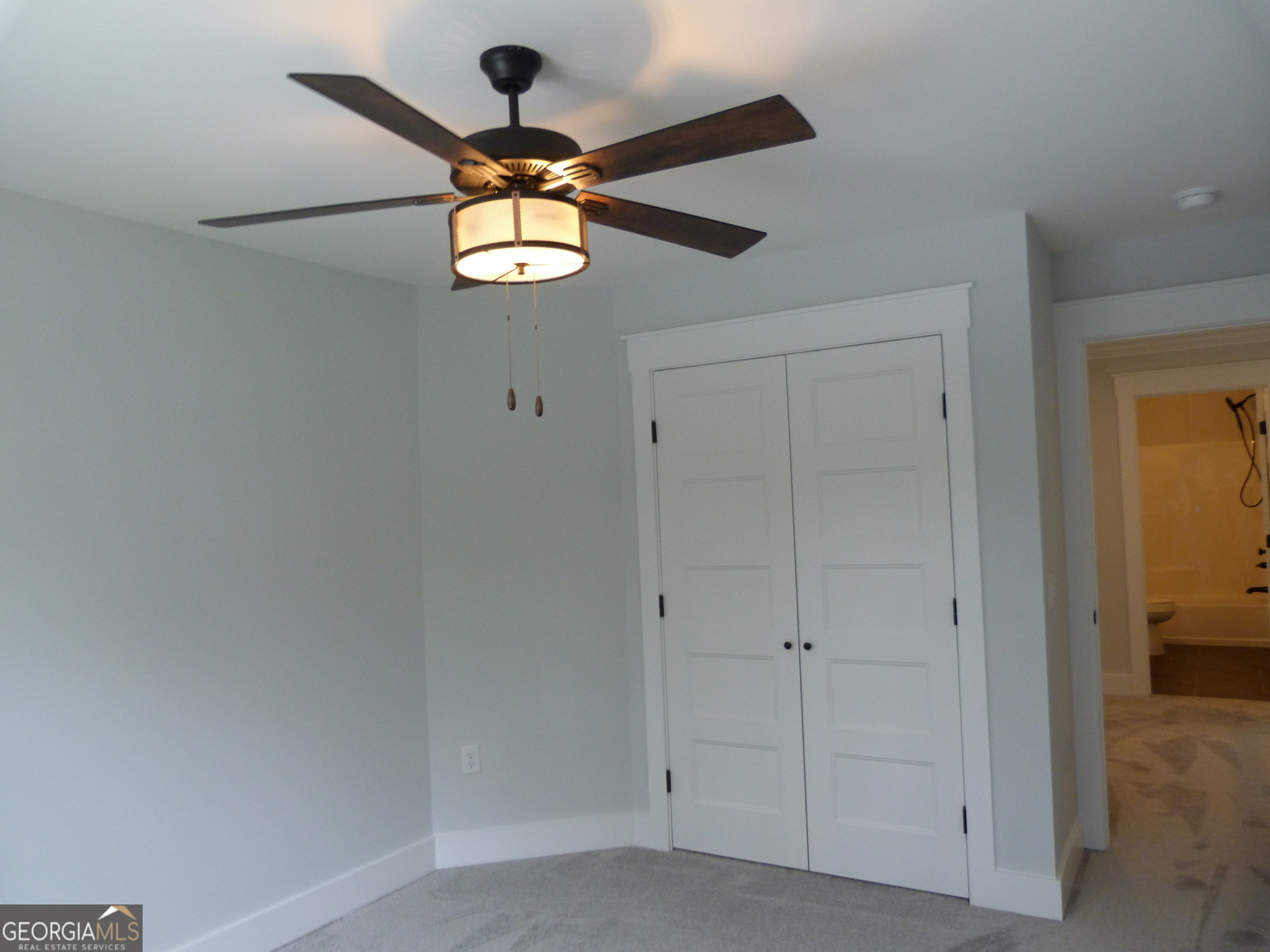 65 Plantation Road Midway, GA 31320 - Photo 13 of 19