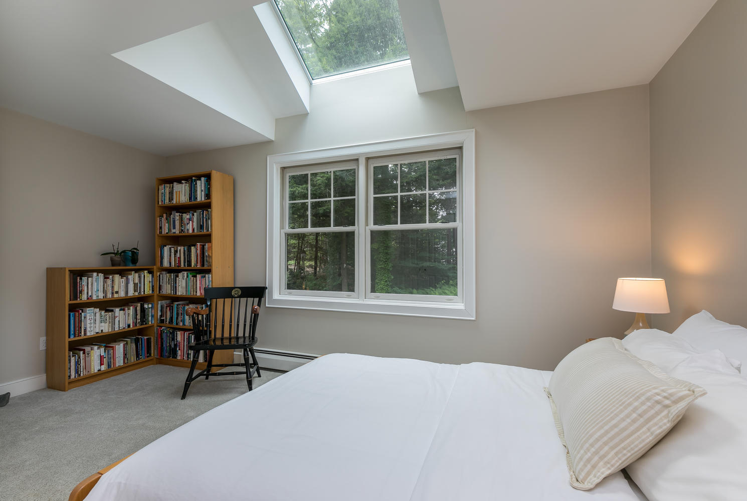 28 Stonegate Road Cape Elizabeth, ME 04107 - Photo 45 of 61 28 Stonegate Rd Cape Elizabeth-large-045
