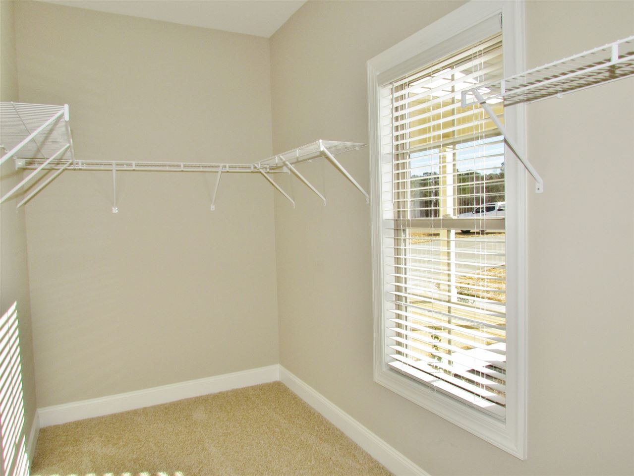 156 Rhododendron Drive Middlesex, NC 27557 - Photo 15 of 24 Photo 15