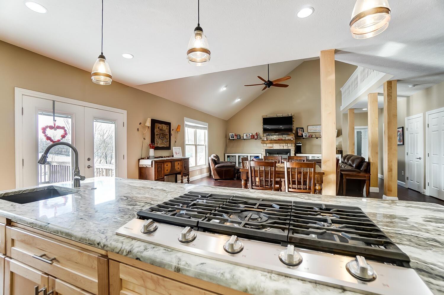 4495 Brook Road Northwest Lancaster, OH 43130 - Photo 19 of 108 50033141-033_web