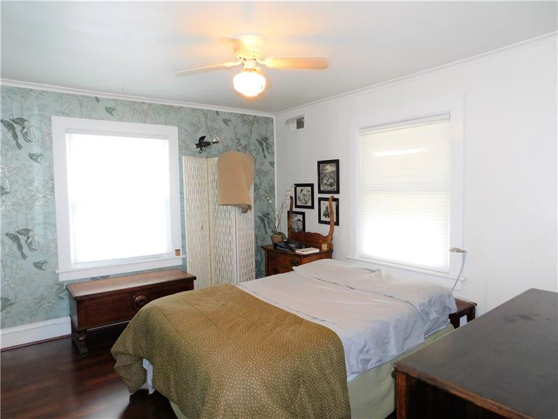 614 Ridgeway Street Greensburg, PA 15601 - Photo 11 of 23 Gallery Image 11