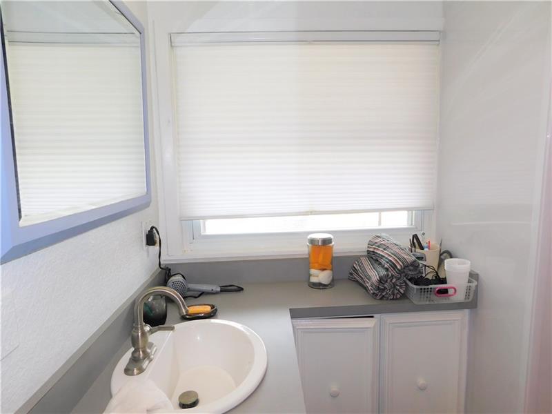 614 Ridgeway Street Greensburg, PA 15601 - Photo 13 of 23 Gallery Image 13