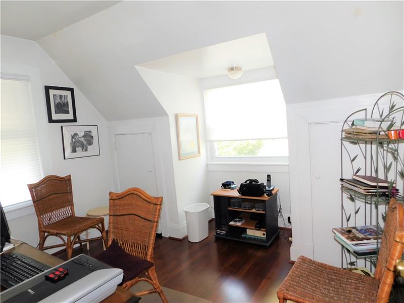 614 Ridgeway Street Greensburg, PA 15601 - Photo 14 of 23 Gallery Image 14