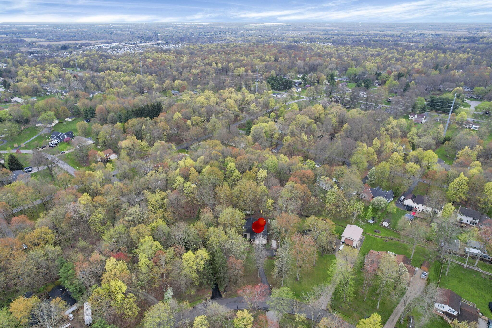 221 Forward Pass Road Southwest Pataskala, OH 43062 - Photo 48 of 53 64-web-or-mls-DJI_0858 - Copy
