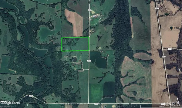 $126,480 | 0 Cr 2407 Other Mo 65230, Armstrong, MO 65230