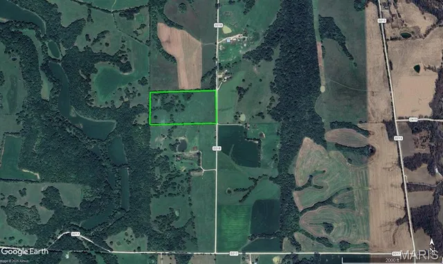 $137,700 | 0 Cr 2407 Other Mo 65230, Armstrong, MO 65230