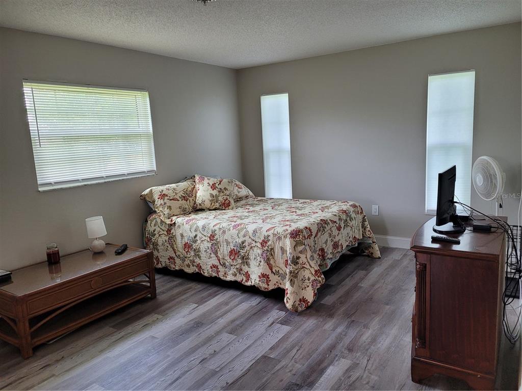 169 Caddy Road Rotonda West, FL 33947 - Photo 15 of 44 Gallery Image 15