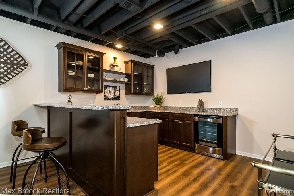 3029 Brampton Road Auburn Hills, MI 48326 - Photo 17 of 20