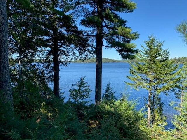 28 Loon Cove Road Northfield, ME 04654 - Photo 3 of 21 3