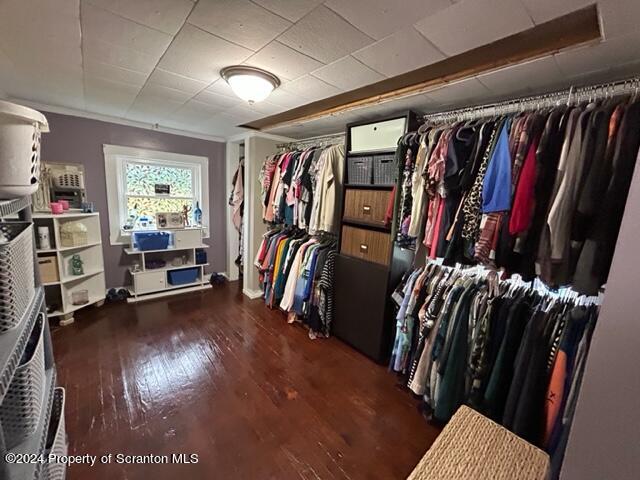 851 Maplewood Road Lake Ariel, PA 18436 - Photo 23 of 31 IMG_7260