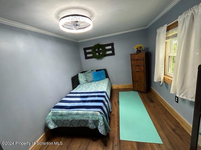 851 Maplewood Road Lake Ariel, PA 18436 - Photo 28 of 31 IMG_7277