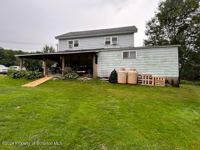 851 Maplewood Road Lake Ariel, PA 18436 - Photo 5 of 31 IMG_7307