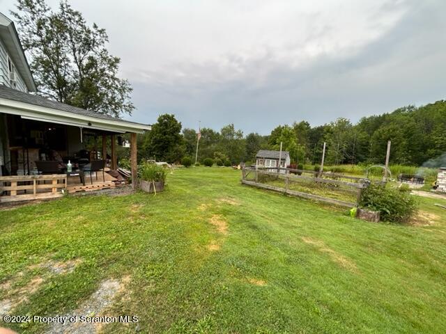 851 Maplewood Road Lake Ariel, PA 18436 - Photo 6 of 31 IMG_7288