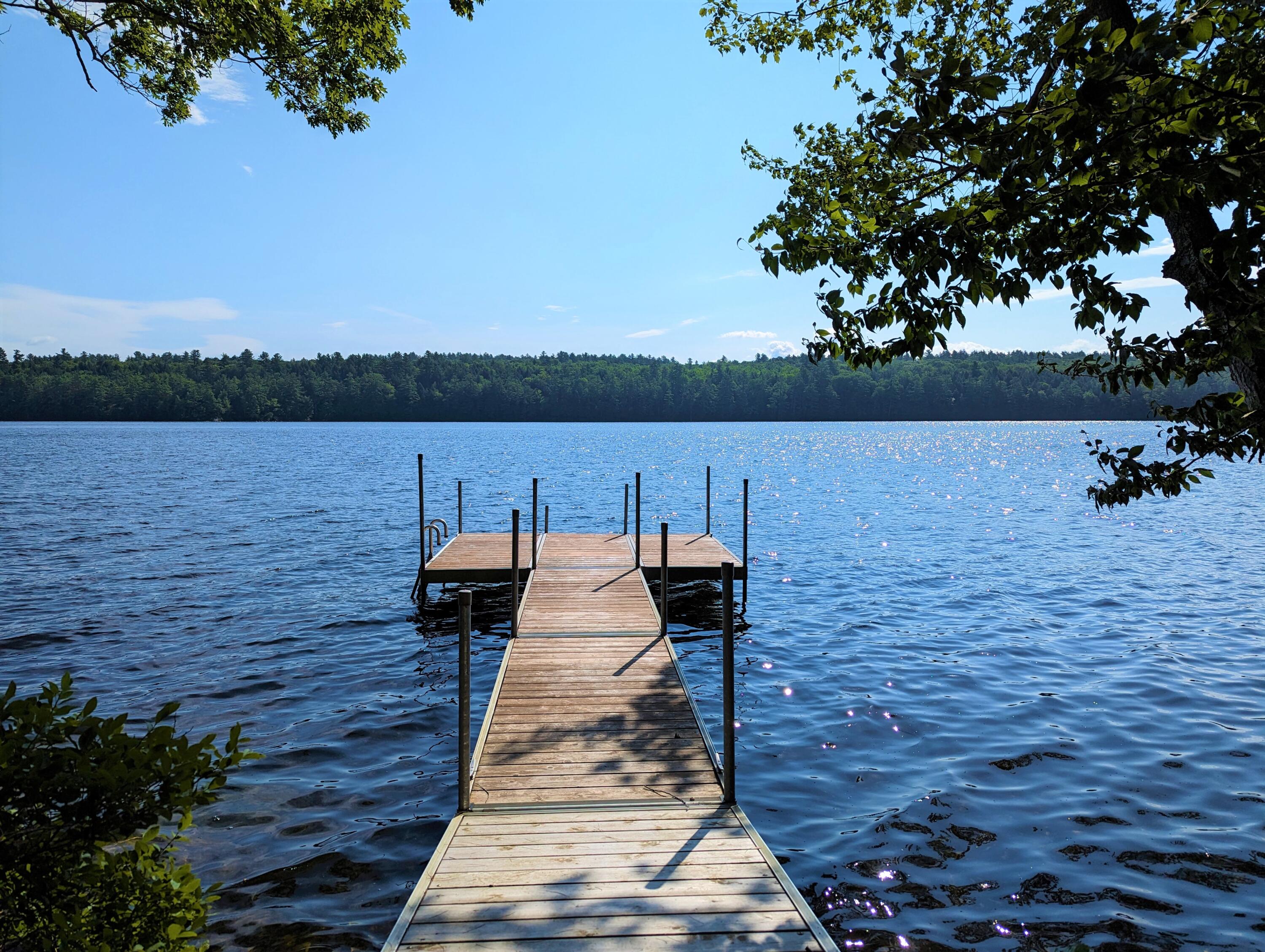 29 Fellows Farm Road Kents Hill, ME 04349 - Photo 1 of 28 1